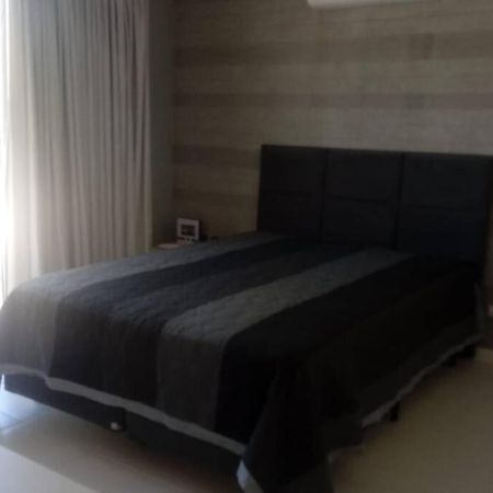 Condominio Blue House Barra Da Tijuca Рио-де-Жанейро Экстерьер фото