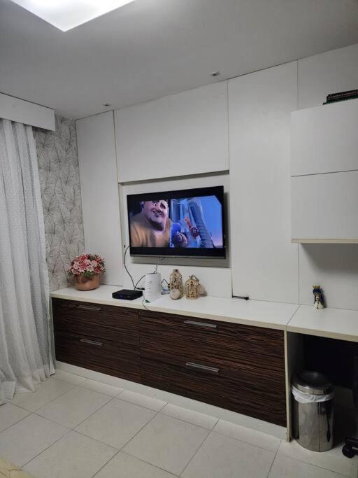 Condominio Blue House Barra Da Tijuca Рио-де-Жанейро Экстерьер фото