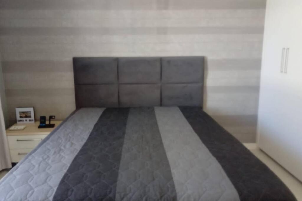 Condominio Blue House Barra Da Tijuca Рио-де-Жанейро Экстерьер фото
