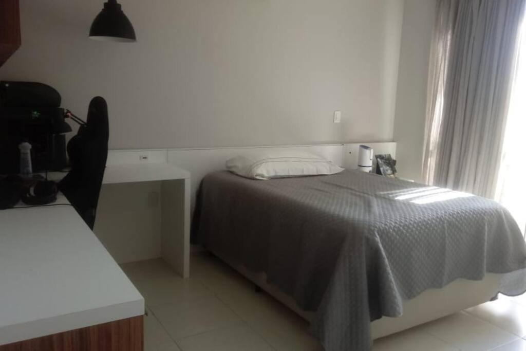 Condominio Blue House Barra Da Tijuca Рио-де-Жанейро Экстерьер фото