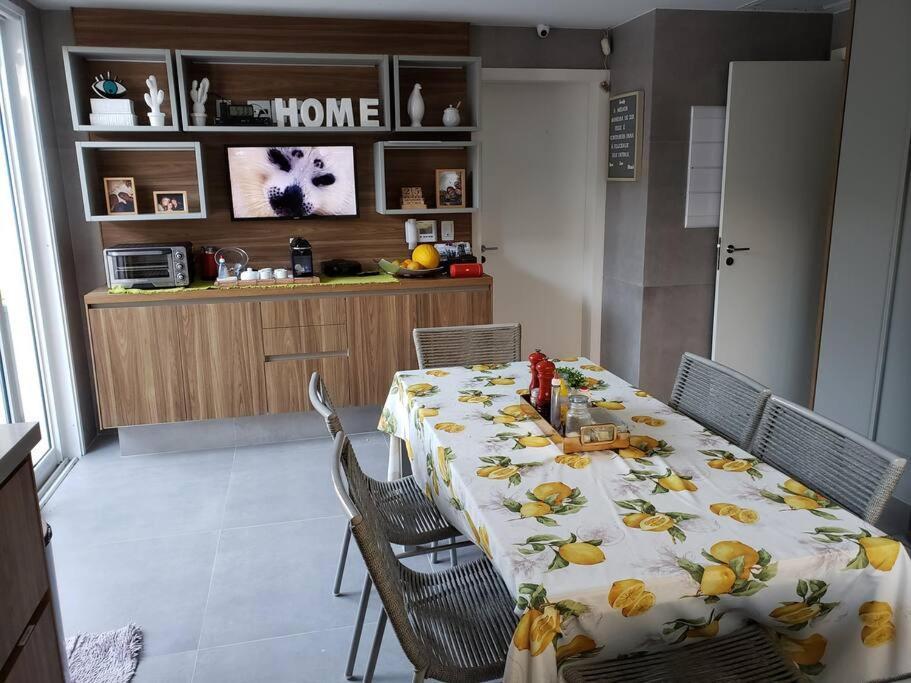 Condominio Blue House Barra Da Tijuca Рио-де-Жанейро Экстерьер фото