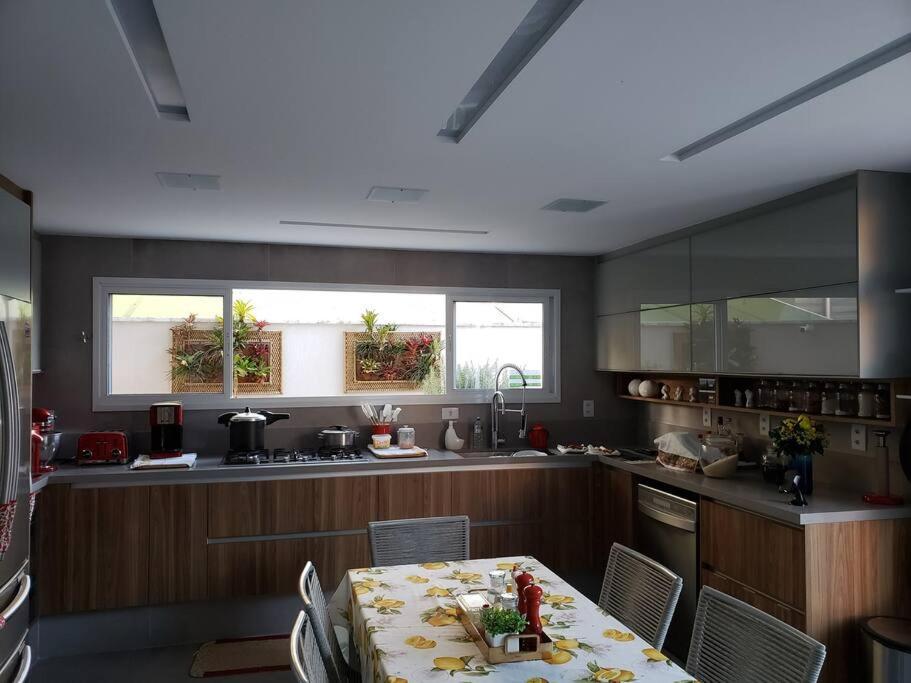 Condominio Blue House Barra Da Tijuca Рио-де-Жанейро Экстерьер фото
